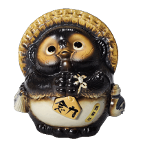 旧藏珍品 鎮宅斧　龍鳳斧 魔除け　厄除け　法器  インテリア　置物 楽天市場】ヤアズの置物 銅製魔除けの日月睚眦 : 中国貿易CTC