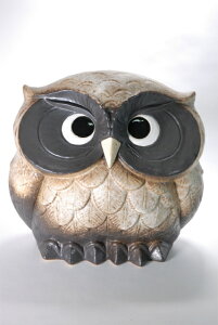 ӂ낤 13iMy  ʂ ^kL uj