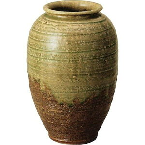 r[h^ԕr 15@iMyĂEԕrEԓEԊEEفE֑}Et[x[XEB004-01)