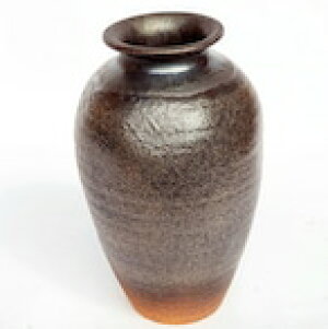 Ē^ԕr 13@iMyĂEԕrEԓEԊEEفE֑}Et[x[XEB004-05)