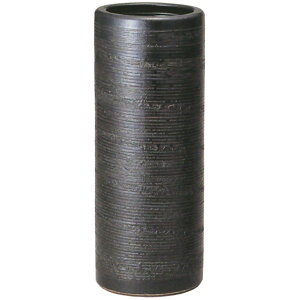 琡ԓ 10@iMyĂEEԕrEԓEԊj