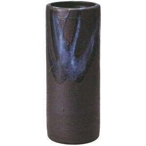 ֗琡ԓ 10@iMyĂEEԕrEԓEԊj