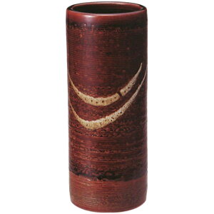 ֏琡ԓ 10@iMyĂEEԕrEԓEԊj