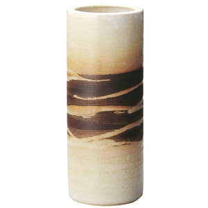 ֗ԓ 10@iMyĂEEԕrEԓEԊj