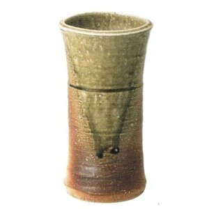 D֑ԓ 6.5@ iMyĂEEԕrEԓEԊj