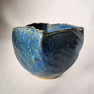 KXlpԊ 7@iMyĂEԕrEԓEԊEEفE֑}Et[x[XEB007-07)