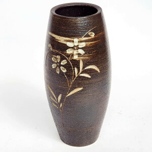 ωԒԓ 10 @iMyĂEԕrEԓEԊEEفE֑}Et[x[XEB013-03)