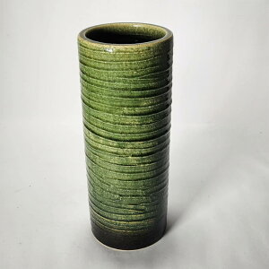 ΃KXԓ 10@iMyĂEEԕrEԓEԊj