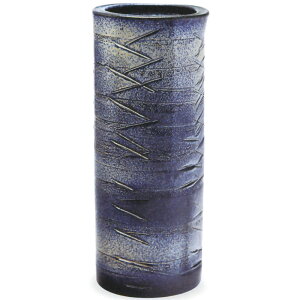 ϐԓ 10@iMyĂEEԕrEԓEԊj