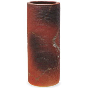 ΐF琡ԓ 10@iMyĂEEԕrEԓEԊj