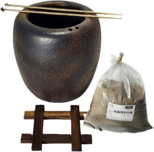 ֋ʉΔ^DMZbg@6@{DtiMyĂEEΔEg[EDEؒYEΔEDEЂ΂E͘FED`j