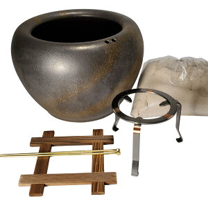 ֋ʉΔ 10 5_ Zbg@{DtiΔEΔEܓE䌅ED j iD 5LtEΔEܓE~j