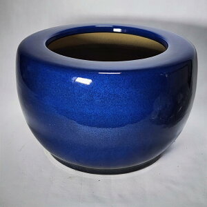 qΔ@13iMyĂEEΔEg[EDEؒYEΔEDEЂ΂E͘FED`j