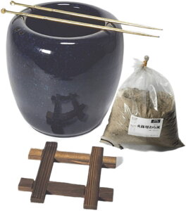 qΔ^DMZbg 6@{DtiMyĂEEΔEg[EDEؒYEΔEDEЂ΂E͘FED`j