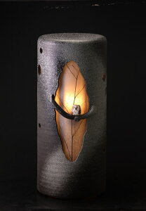 ̐ (ǂ) ӂ낤 ()iMy uEMyĂ CeA EEՌA My IuWFj