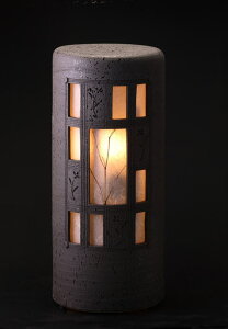 ���̐��� ����(�ǂ���) �؊i�q (��)�i�M�y�� �u�����E�M�y�Ă� �C���e���A ����E����E���ՌA �M�y�� �I�u�W�F�j