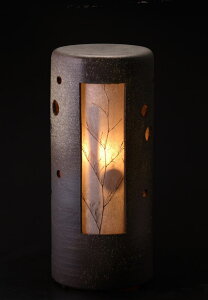 ���̐��� ����(�ǂ���) �Z�� (��)�i�M�y�� �u�����E�M�y�Ă� �C���e���A ����E����E���ՌA �M�y�� �I�u�W�F�j