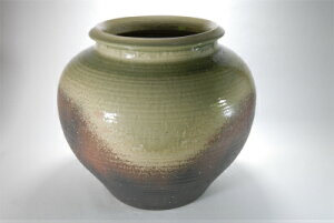 ۉԕr 18@iMyĂEԕrEԓEԊEEفEՁEt[|bgEt[x[XEZj