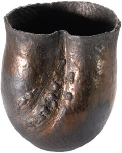 ʌLЂ˂Ԋ@iMyĂEԕrEԓEԊEEفEՁEt[|bgEt[x[XEZj