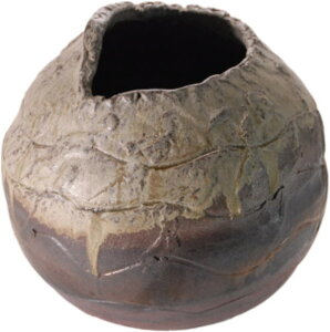 D֎葢Ԋ@iMyĂEԕrEԓEԊEEفEՁEt[|bgEt[x[XEZji@ʉi