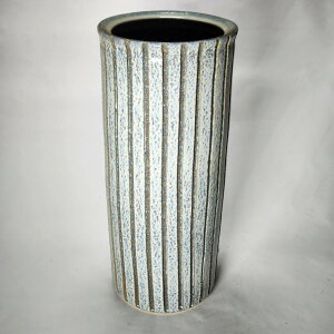 yP zu[XgCvP@iMyĂEEP E~JEցE[EaEE{j