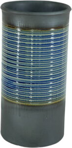 yP ziqڎP@iMyĂEEP E~JEցE[EaEE{j