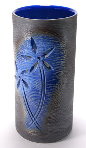 yP z։ԒP@iMyĂEEP E~JEցE[EaEE{j