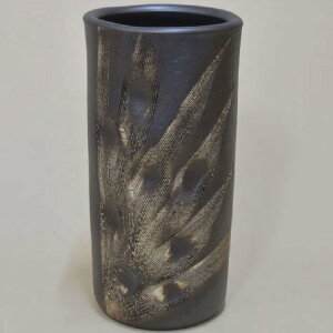 yP zԂڒP@iMyĂEEP E~JEցE[EaEE{j