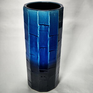 yP zKX֖ʎP@iMyĂEEP E~JEցE[EaEE{j