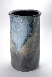 ÐMyOʎP@iMyĂEEP E~JEցE[EaEE{j