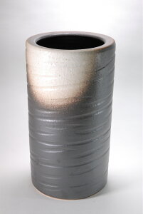 yP z֔giP@iMyĂEEP E~JEցE[EaEE{j