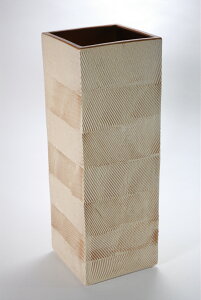 yP zDXR[P@iMyĂEEP E~JEցE[EaEE{j