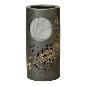 yP zP@iMyĂEEP E~JEցE[EaEE{j