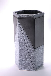 yP zc[gZpP@iMyĂEEP E~JEցE[EaEE{j