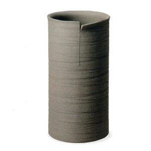 yP zNCubNP @iMyĂEEP E~JEցE[EaEE{j