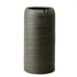 yP z֎ԎP@iMyĂEEP E~JEցE[EaEE{j