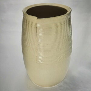 yP zNCzCgP@iMyĂEEP E~JEցE[EaEE{j