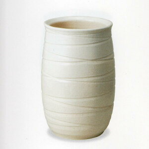 yP zNCzCgԎP@iMyĂEEP E~JEցE[EaEE{j