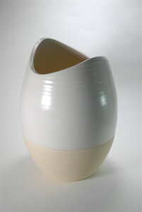 yP ẑP@iMyĂEEP E~JEցE[EaEE{j