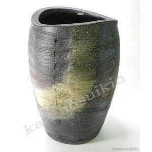 yP zqςݎP@iMyĂEEP E~JEցE[EaEE{j