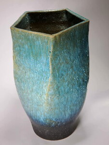 yP z܊pΗqώP@iMyĂEEP E~JEցE[EaEE{j