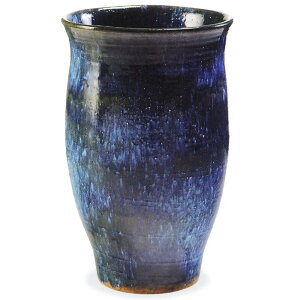 yP zqώP@iMyĂEEP E~JEցE[EaEE{EA053-03j