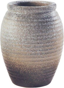 qϚ^P@iMyĂEEP E~JEցE[EaEE{j