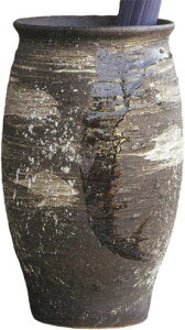 іڎP@iMyĂEEP E~JEցE[EaEE{j