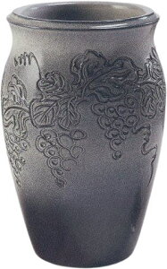 yP zVڂ݂ԂǂP@iMyĂEEP E~JEցE[EaEE{j