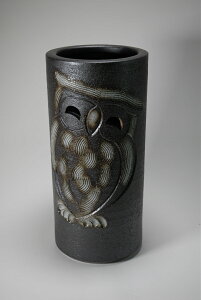 ڂӂ낤P@iMyĂEEP E~JEցE[EaEE{j