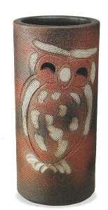 ΐFڂӂ낤P@iMyĂEEP E~JEցE[EaEE{j