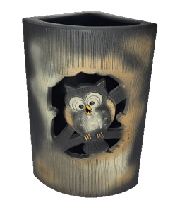 ӂ낤^P@iMyĂEEP E~JEցE[EaEE{j