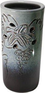 yP zԂǂP@ @iMyĂEEP E~JEցE[EaEE{j