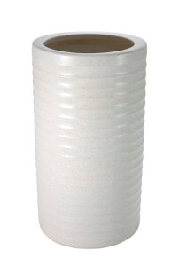 yP ziP@iMyĂEEP E~JEցE[EaEE{j